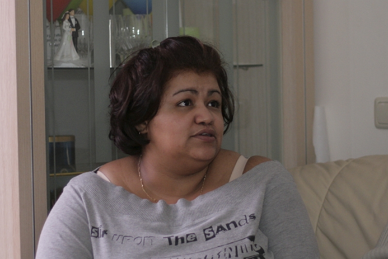 Bruiloft Koek & Jorge-5.jpg